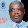 Joakim Sabana