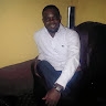 Olabode Sunday