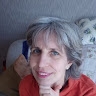 Mónika Balázs