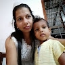 Sureka Samanmalie