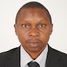 Nicodemus Abungu