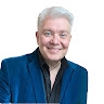 Richard Skipper
