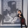 Marcella Biserni