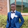 Evariste Nduwayezu