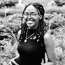MARIAM NIYIGENA