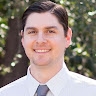 Jeremy E. Kunzinger