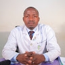 Asaph Byamugisha