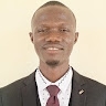 gilbert dagunga