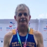 Chris Goodwin
