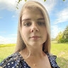 Єва Сьомак
