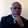 Peter Nyaywera
