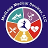 MedLeap Medical Services  