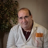 Edward Lissack