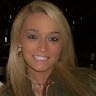 Rachel Maga