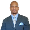 Chaz Johnson