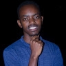 Benjamin Hitimana
