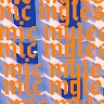 mic myles