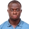 bashirudeen amankwaa