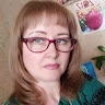 Владлена Дробна