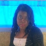 Loïque Chanel Kouankep