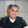 יניב אסולין