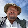 Wendell Layman