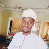 Abdulrahman  Muhammad