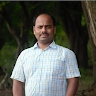 Dr. Atmanand Bagoji