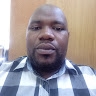 Richard Mambo