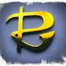 Dmytro Repin