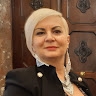 Laura Sinoros-Szabó
