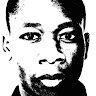 Willis Olwaga