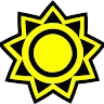 Lord Oneia