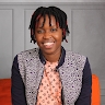 Akampwera sheilla