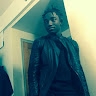 Lambert j Maddy