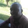 Kennedy Wachira