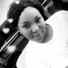 Theresa Chitelela