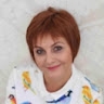 Iveta Stiksová