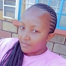 Liz Thuo