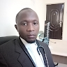 Aminu Umar
