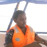Haftom Beyene