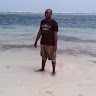 caleb fredrick omiti