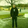Ahmed Hassan