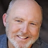 Ryil Adamson