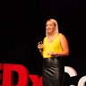 Hannah Cotton