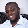Omar Bello