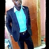 AYODEJI FAMUYIWA
