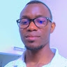 yoro baldé