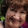 R Katalin Forray