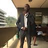 Abiola Ibrahim